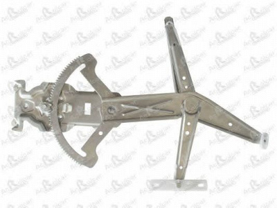 AC ROLCAR 017417 -  Подъемное устройство для окон